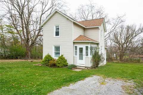 2550 East Street, Canandaigua, NY 14424