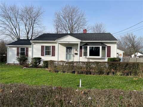 12 Seneca Place, Seneca Falls, NY 13148