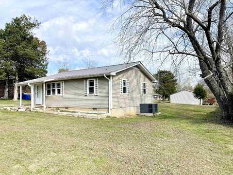 109 Roberts Street, Salem, AR 72576