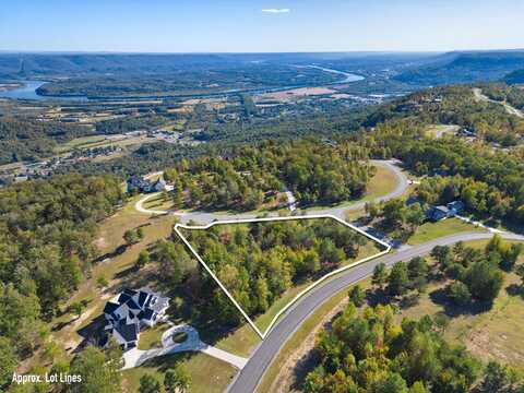 145 Eagle Eye Drive, Jasper, TN 37347