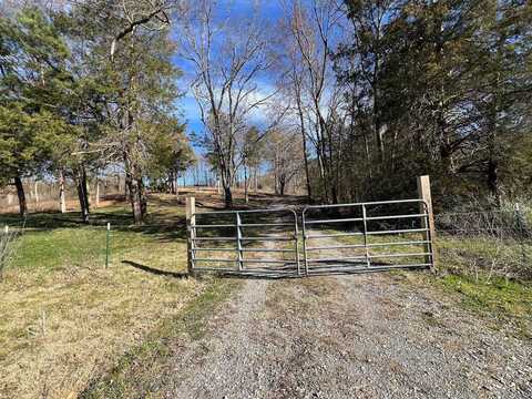 830 Ketner Cove Road, Whitwell, TN 37397