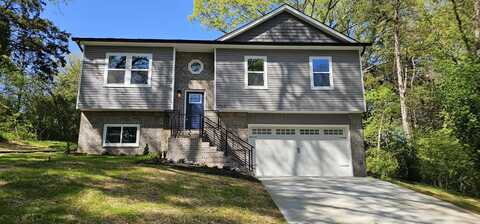 7379 Old Cleveland Pike, Chattanooga, TN 37421