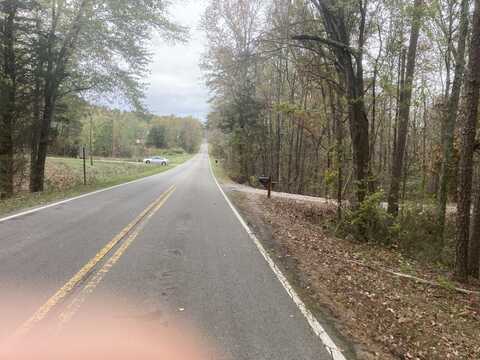 0 New Home Loop Road, Trenton, GA 30752