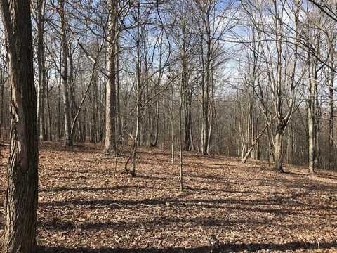 504 Wilderness Way, Dunlap, TN 37327
