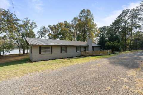 367 River Drive, Hollywood, AL 35752