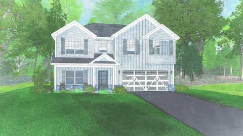 147 QUAIL RUN COURT, SMITHS STATION, AL 36877