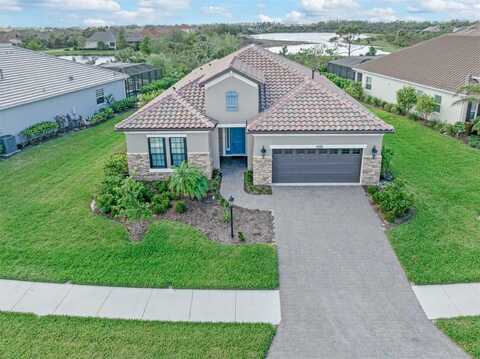 10985 TREVINO STREET, ENGLEWOOD, FL 34223