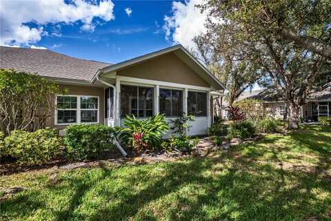 1568 RED OAK LANE, PORT CHARLOTTE, FL 33948