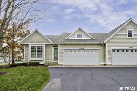 10478 SUMMER GROVE COURT, ZEELAND, MI 49464