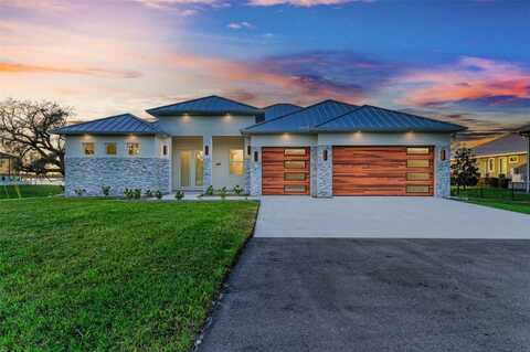 6100 RIVERSIDE DRIVE, PUNTA GORDA, FL 33982