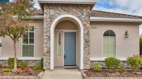 3790 Park Dr, El Dorado Hills, CA 95762