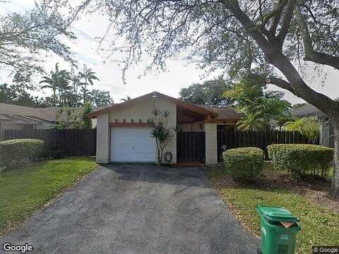 116Th, MIAMI, FL 33186