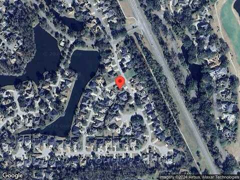Azalea Point, PONTE VEDRA BEACH, FL 32082