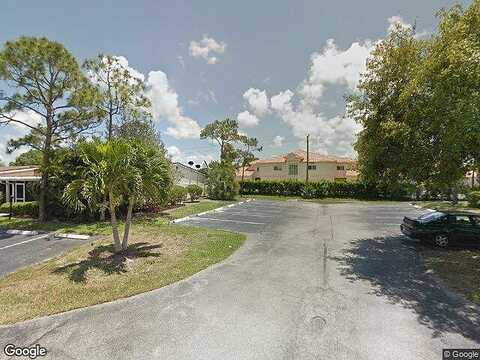 7Th, VERO BEACH, FL 32962