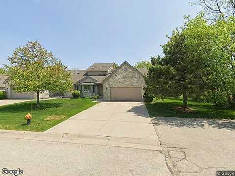 Green Valley, MOUNT PLEASANT, WI 53406