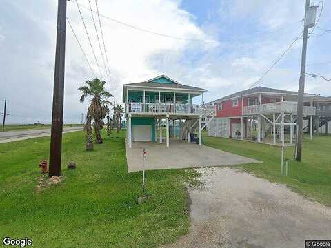 Sand Dune, FREEPORT, TX 77541
