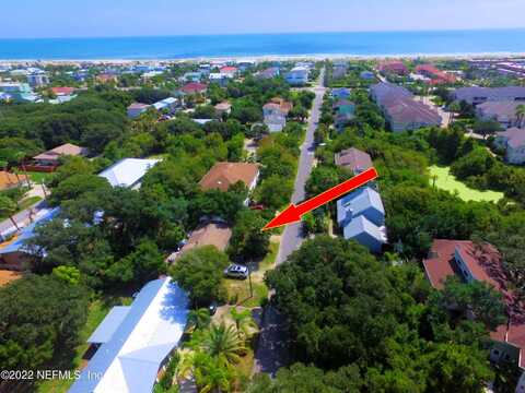 F, SAINT AUGUSTINE, FL 32080