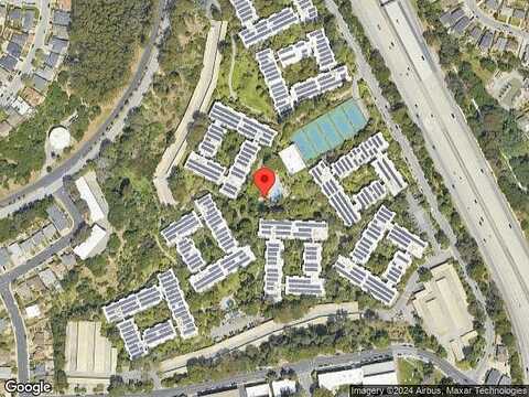 Shelter Creek, SAN BRUNO, CA 94066