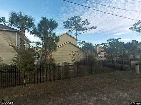 Enchanted, SANTA ROSA BEACH, FL 32459