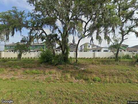 Mowry, ORLANDO, FL 32827