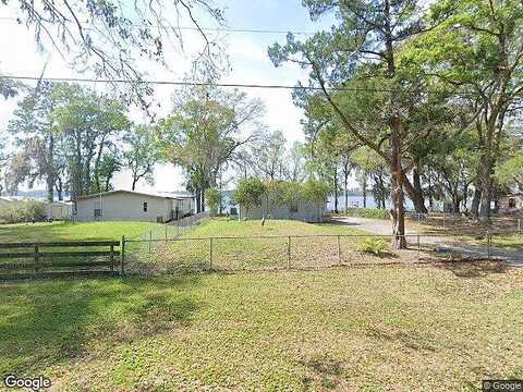 Walker, INTERLACHEN, FL 32148