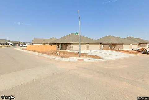 Durant, LUBBOCK, TX 79416