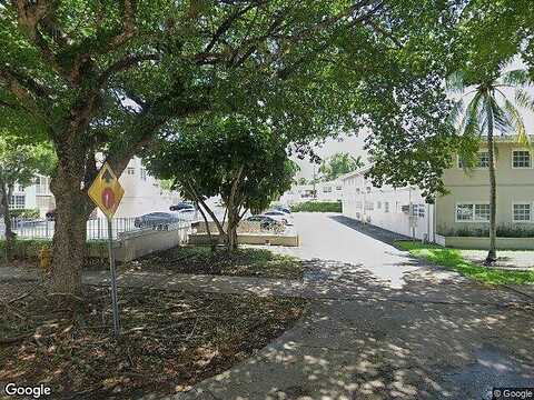 Santona, MIAMI, FL 33146