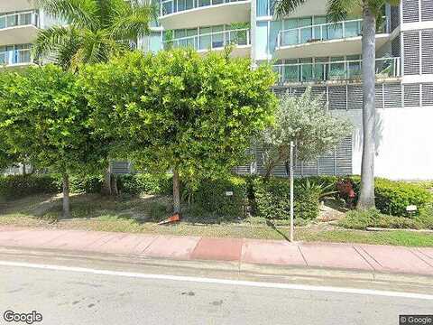 Indian Creek, MIAMI BEACH, FL 33141