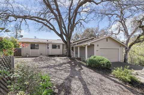 1230 Suzanne Court, Angels Camp, CA 95222