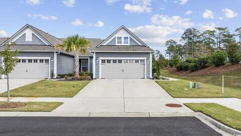 1002 Eugenio St., Myrtle Beach, SC 29572