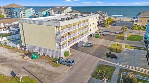 301 N Waccamaw Dr., Murrells Inlet, SC 29576