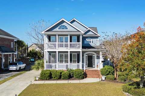 879 Waterton Ave., Myrtle Beach, SC 29579