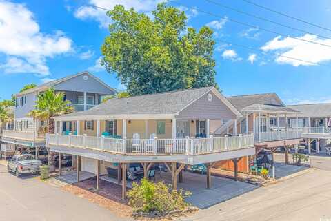 6001 - 8016 S Kings Hwy., Myrtle Beach, SC 29575