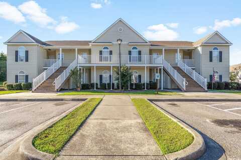 111 Portsmith Dr., Myrtle Beach, SC 29588