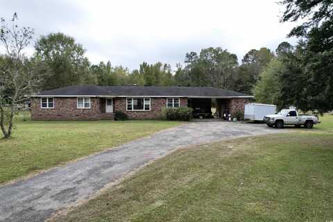 4575 Saints Delight Rd., Georgetown, SC 29440