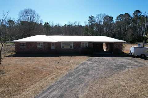 4575 Saints Delight Rd., Georgetown, SC 29440