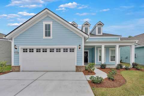 7274 Sarteano Dr., Myrtle Beach, SC 29572