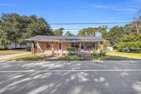 1720 16th Ave., Conway, SC 29527