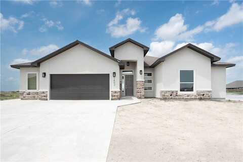 1402 Lois Chesney Street, Corpus Christi, TX 78415