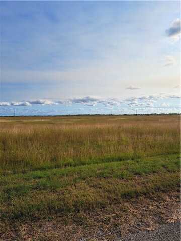 undefined, Port Lavaca, TX 77979