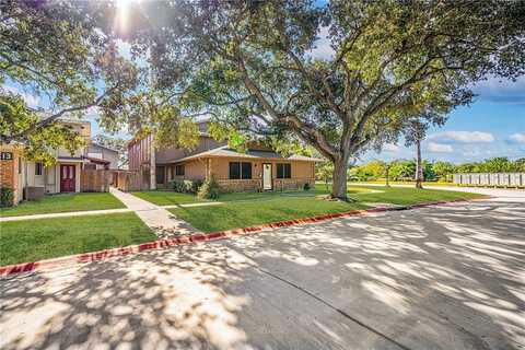 6103 HIDDEN WOOD, Corpus Christi, TX 78412