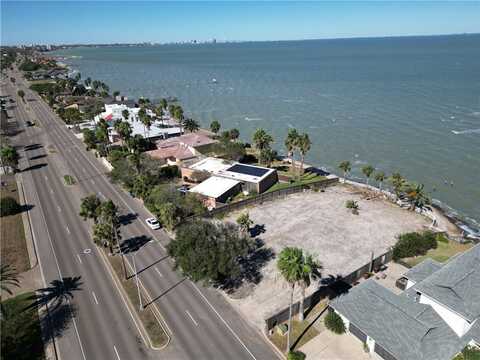 undefined, Corpus Christi, TX 78412