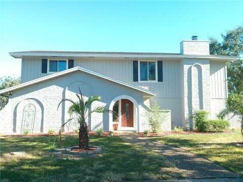 6402 Clearlake, Corpus Christi, TX 78413