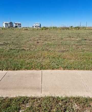 undefined, Port Aransas, TX 78373