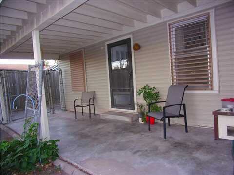 1633 Main Drive, Corpus Christi, TX 78409