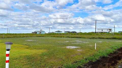 297 W Live Oak, Rockport, TX 78382