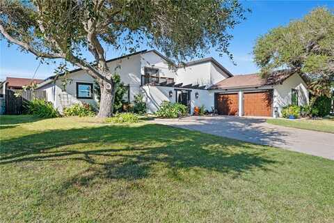 105 Granby Place, Portland, TX 78374