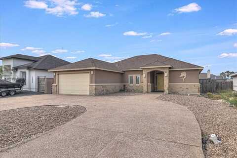 13982 Jacktar Street, Corpus Christi, TX 78418