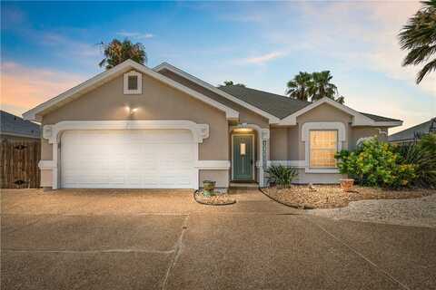 undefined, Corpus Christi, TX 78418