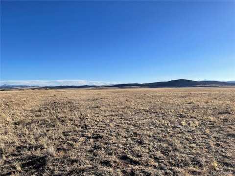 1401 Kiowa Trail, Hartsel, CO 80449